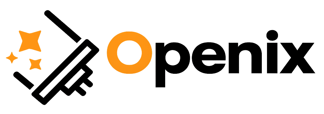 Alishbaseo doors and windows company logo