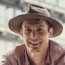 Client testimonial photo