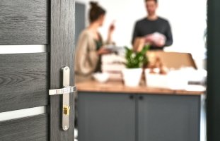 Doors and windows project showcase