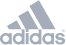 Client company logo - Alishbaseo partner