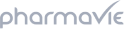 Client company logo - Alishbaseo partner