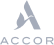 Client company logo - Alishbaseo partner