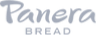 Client company logo - Alishbaseo partner