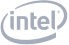 Client company logo - Alishbaseo partner