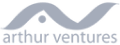 Client company logo - Alishbaseo partner