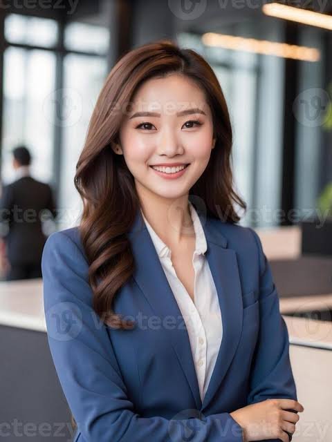 Alishbaseo company founder