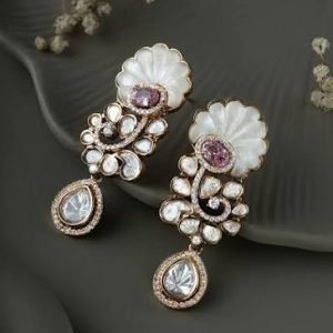 Ladies Jewelry