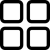 images (2)