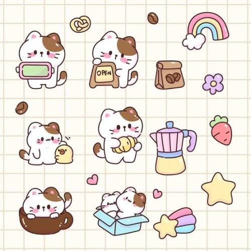 images-3